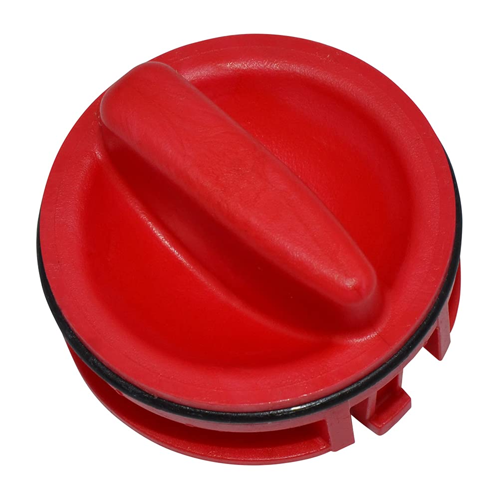 Ingersoll Rand 2135-D249A Replacement Power Regulator Assembly