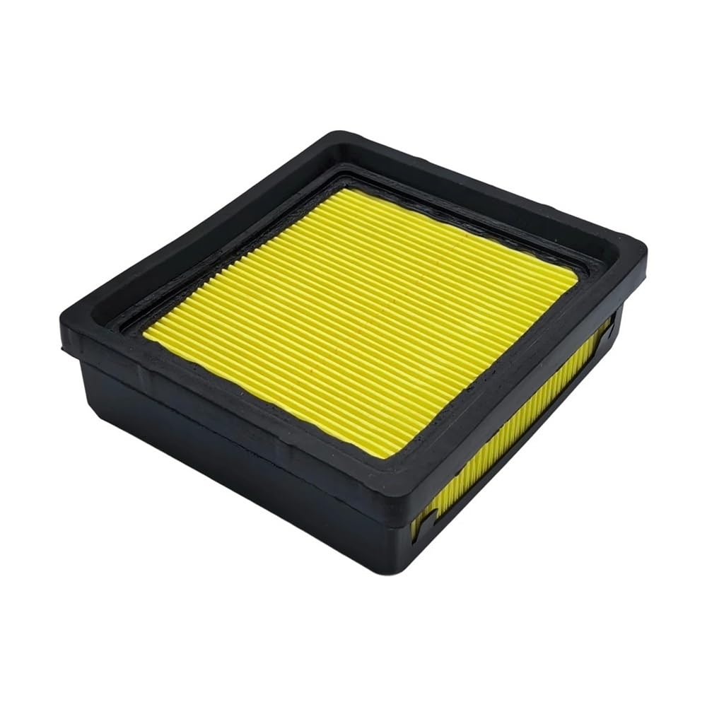 WGLZGBMP Air Filter Fit for Husqvarna K750 K760 K770