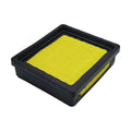 WGLZGBMP Air Filter Fit for Husqvarna K750 K760 K770