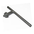 Replacement Chuck Key For Ridgid, 690176004 PrTOOU00266