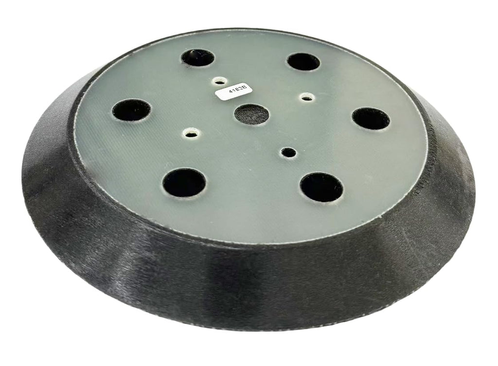Tolxh #151416-01 Sander Pad 6121 DW442 DW443 DW443 DW443-B2 Quality Durable New Replacement Parts For DeWalt