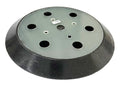 Tolxh #151416-01 Sander Pad 6121 DW442 DW443 DW443 DW443-B2 Quality Durable New Replacement Parts For DeWalt