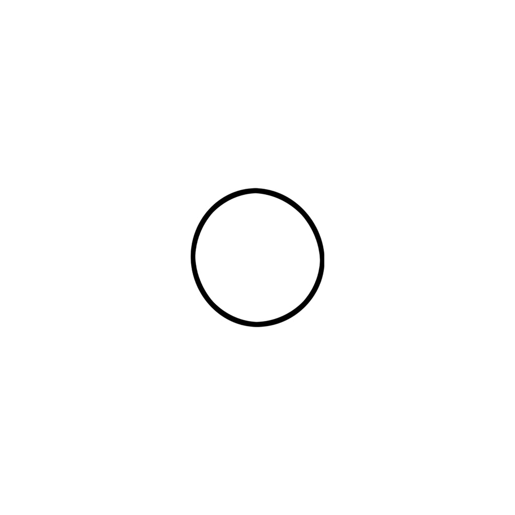 Freeman RPP123 Replacement O-Ring Kit for Freeman PP123 Micro Pinner