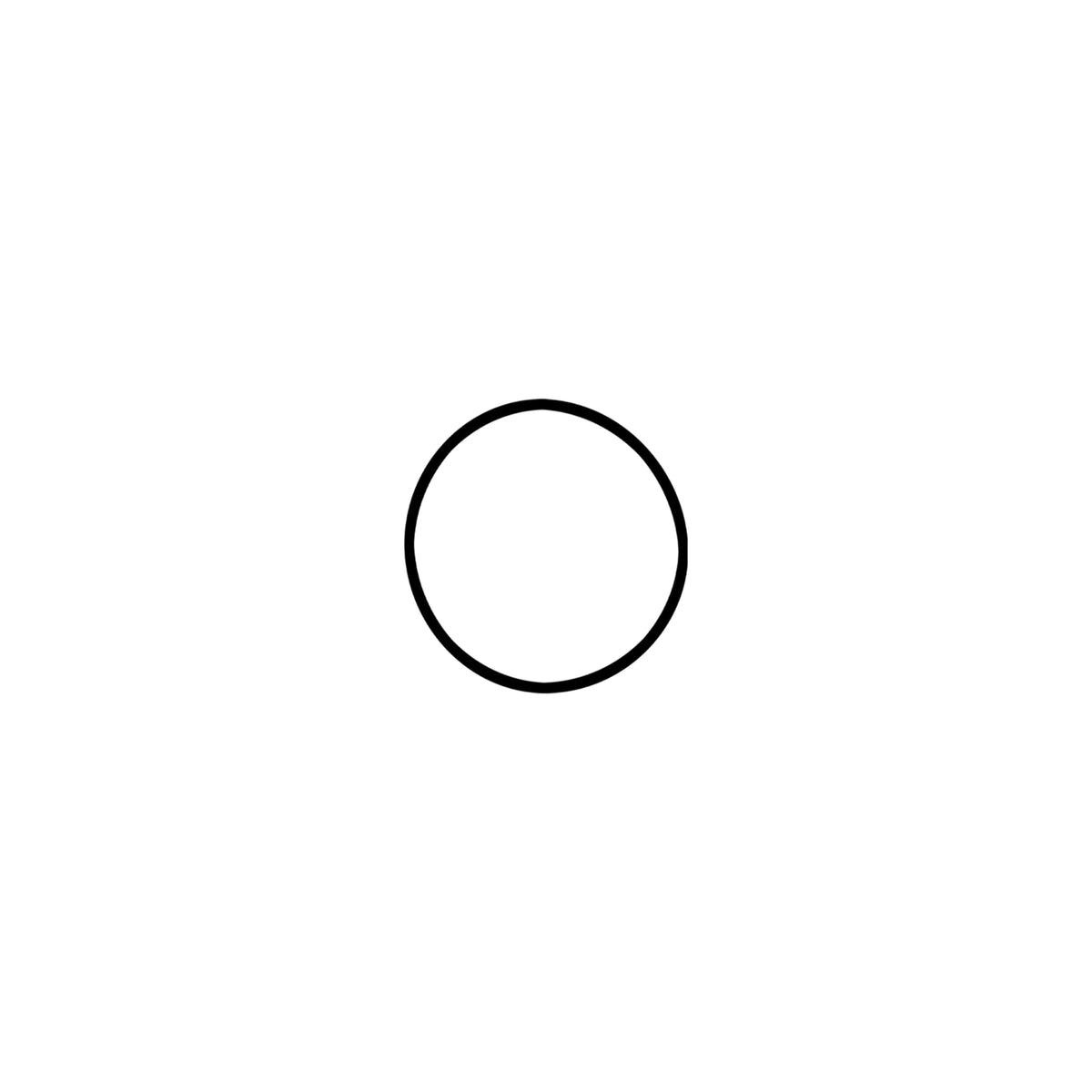 Freeman RPP123 Replacement O-Ring Kit for Freeman PP123 Micro Pinner