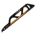 HAPU HARPOW TOOLS Masonry Reciprocating Saw Blade