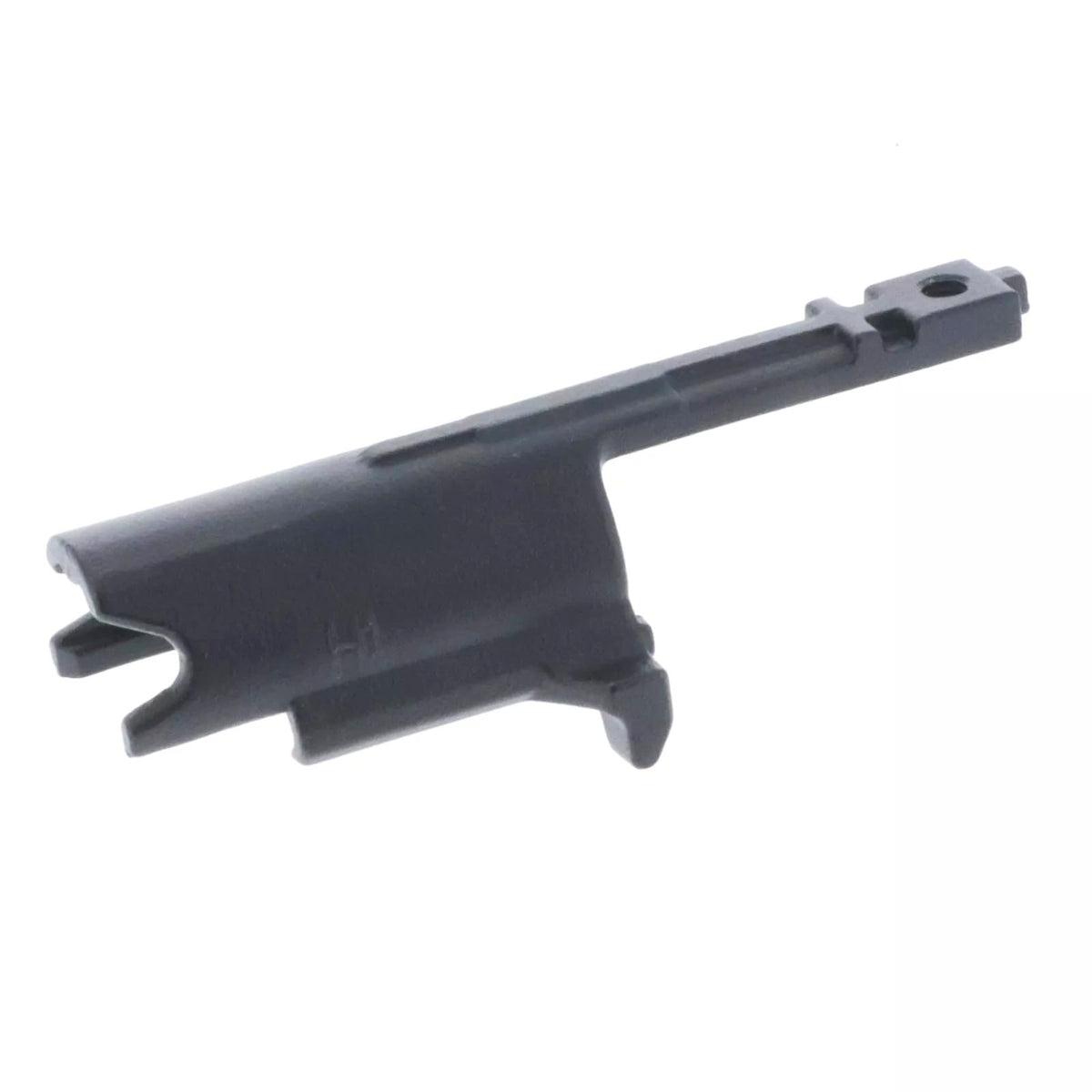 Nailer Nose-Movable for Bostitch 174083 DWMC150 MCN150 3.00 X 1.00 X 1.00 inches