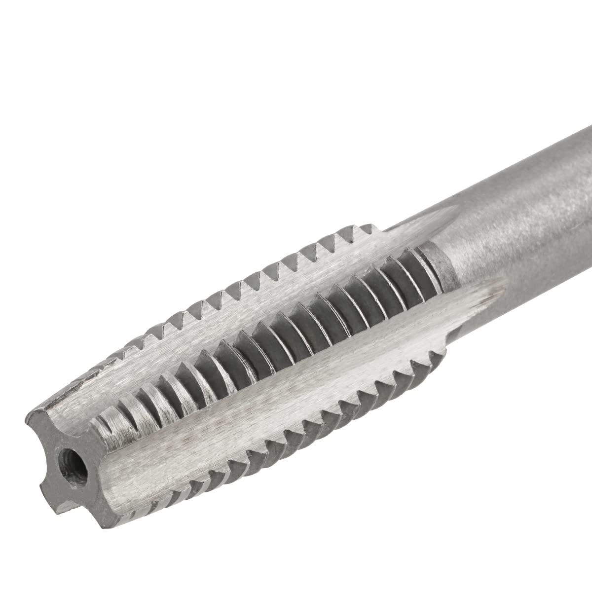 Aceteel M14X1.0 Metric Hand Thread Tap Right Hand