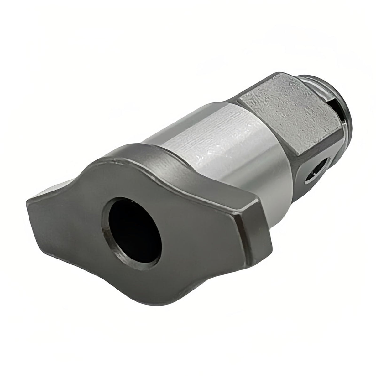 N925063 N925064 Replace for DeWalt DCF901 DCF911 DCF912 DCF921 DCF922