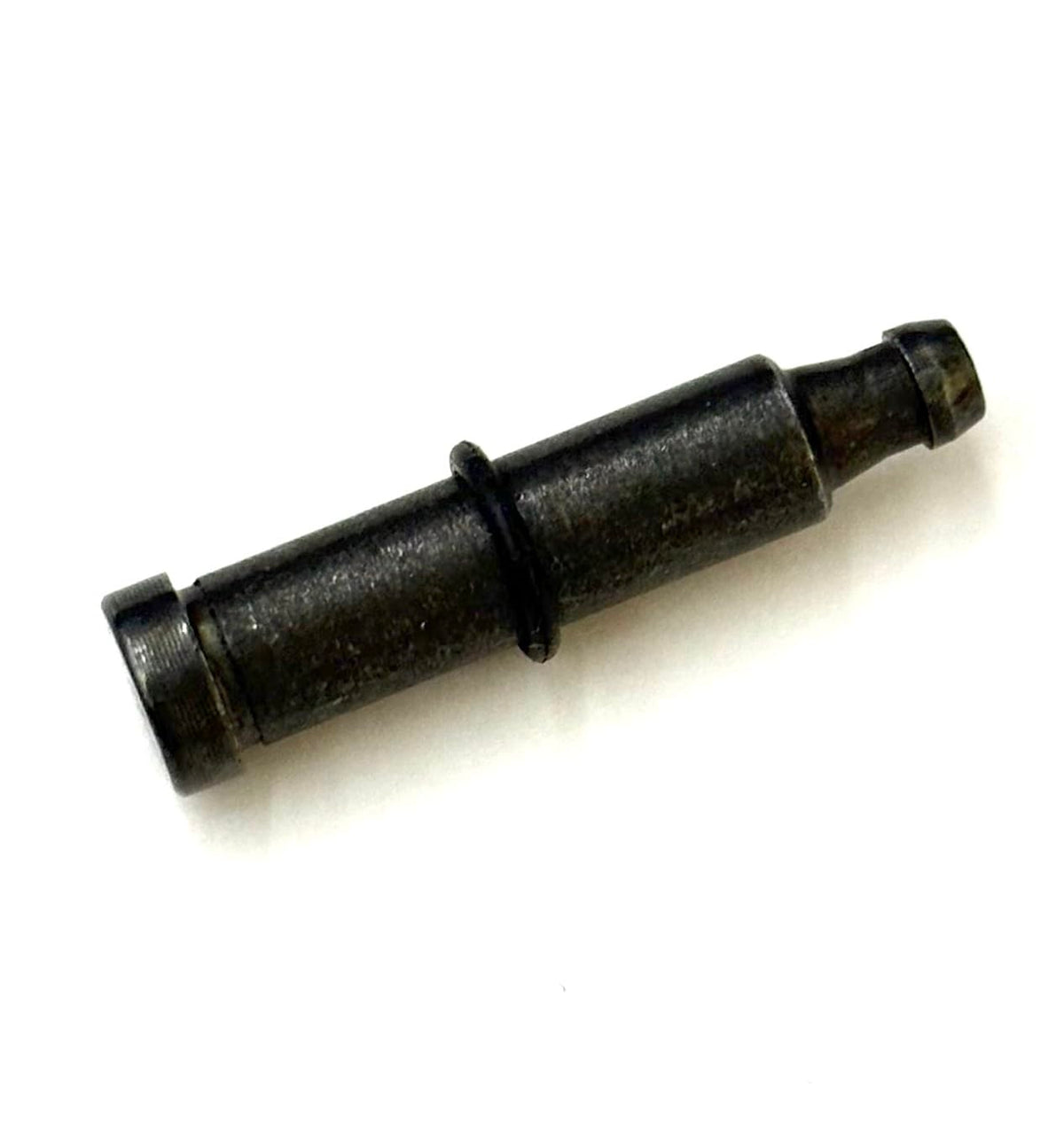 N481683 N263679 Spindle Lock Pin DCG414T2 DCG418X2 for DeWalt