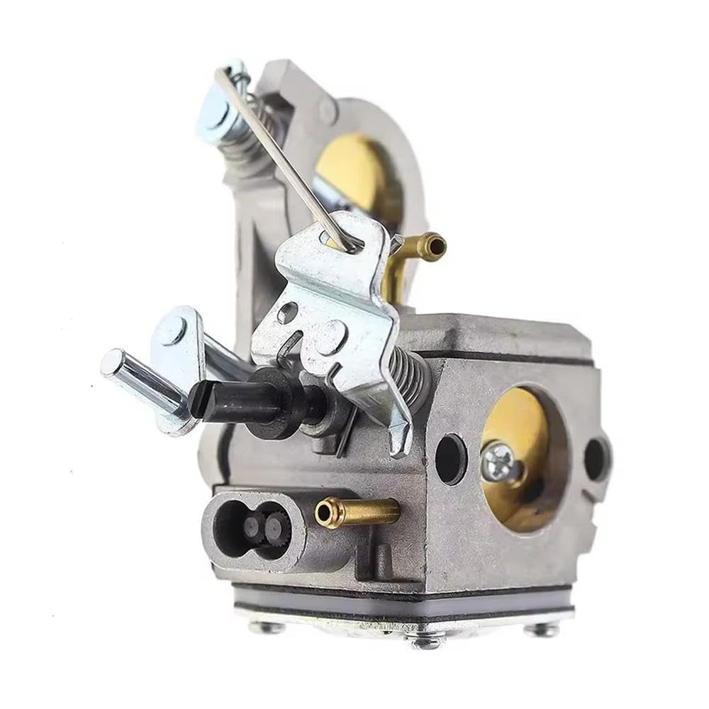 For Husqvarna Partner K750 K760 510 Concrete Cut Off Carburetor Components