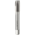 Workkyma M14 x 1.25 Spiral Point Tap M2 High Speed Steel Polished Finish
