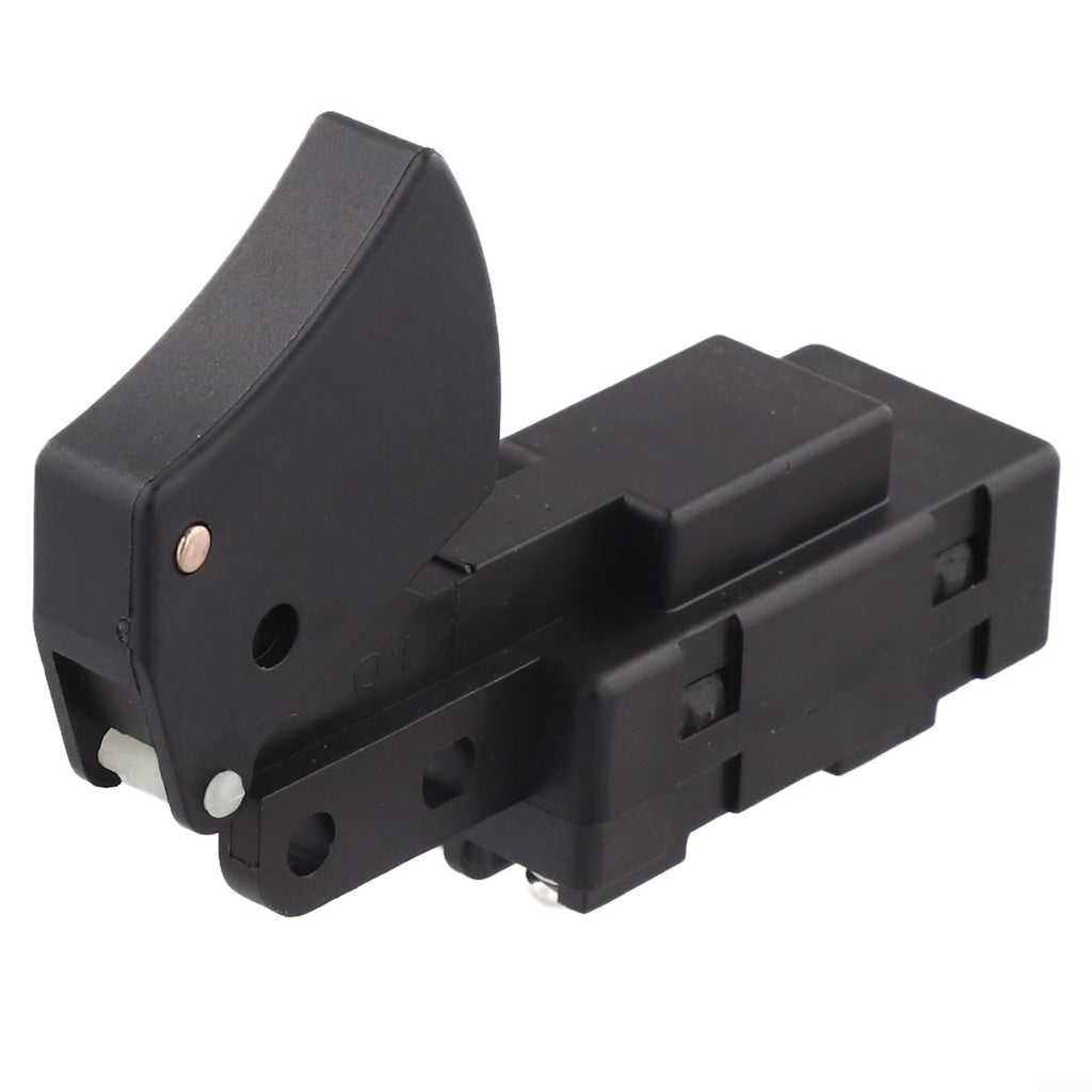 Metal Plastic Trigger Switch SW77 for Circular Saws