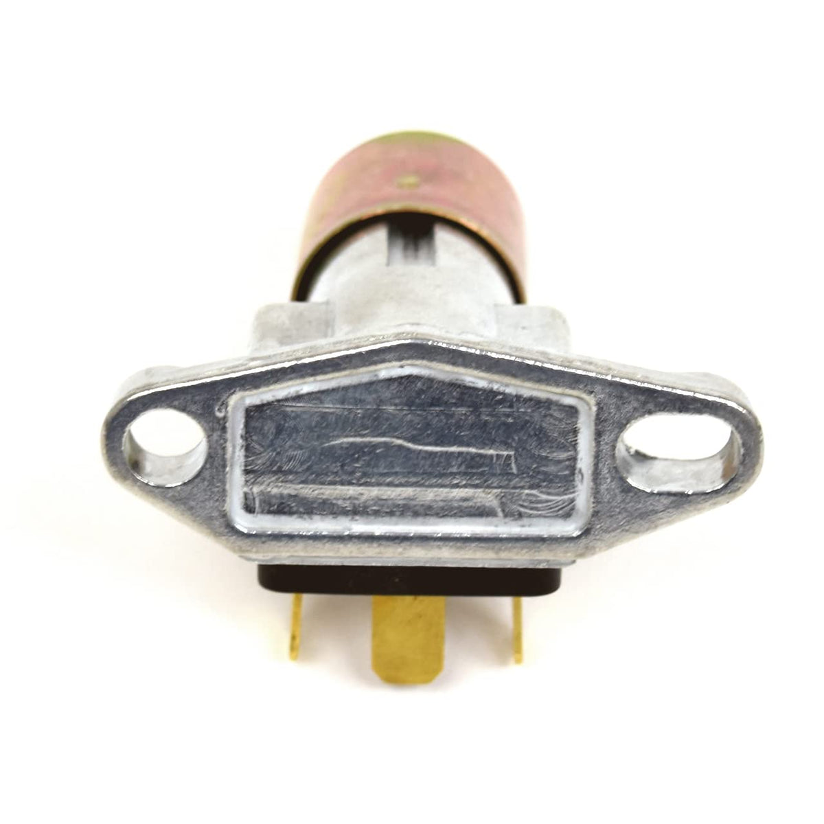 Headlight Dimmer Floor Mount Switch For 1975-1987 Dodge W100 Pickup Truck