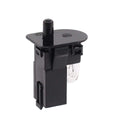 NewYall Glove Box Bin Light Switch with Lamp Bulb for Chrysler 300