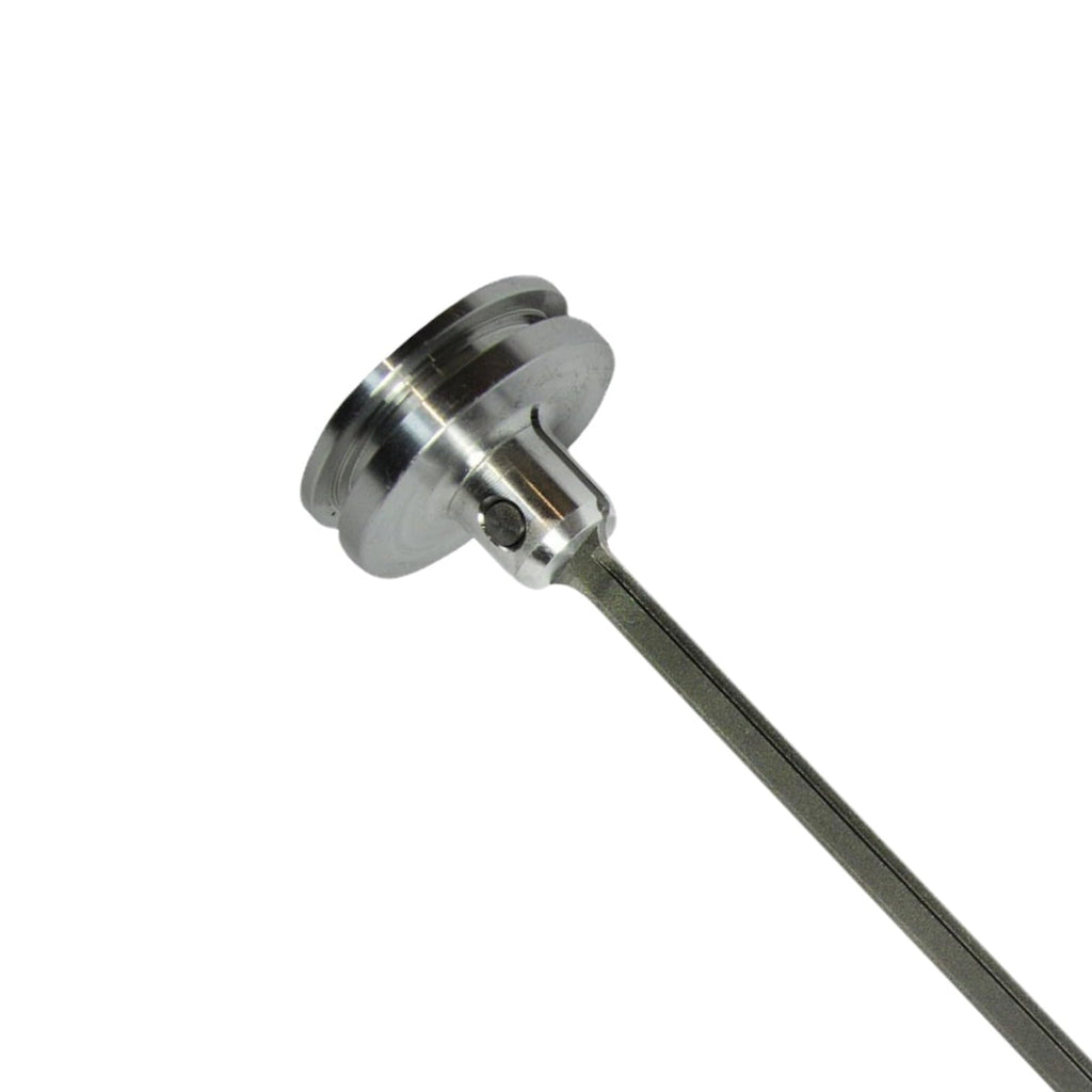EA0149 Driver Unit for SENCO SFN30 Aftermarket Replacement Parts