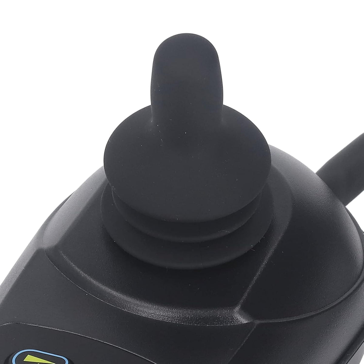 50A DC 24V Electric Wheelchair Joystick Controller for Precise Control and