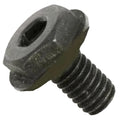 06-75-0035 Blade Screw Replaces for Milwaukee 6370-20, 6390-20 & 6394-21