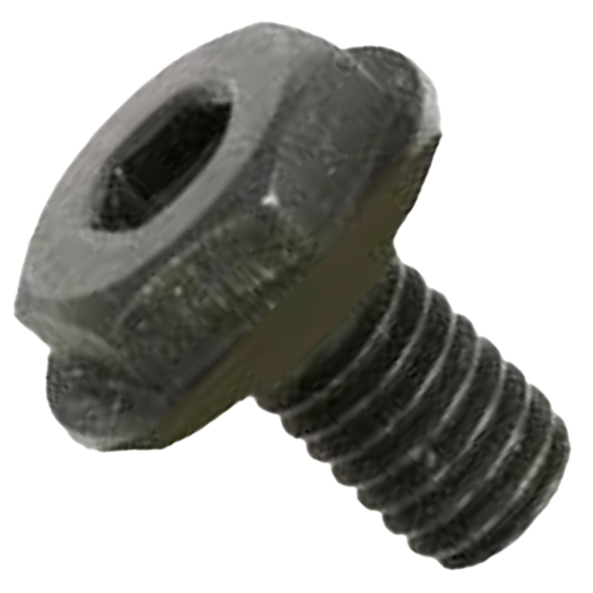 06-75-0035 Blade Screw Replaces for Milwaukee 6370-20, 6390-20 & 6394-21