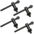 Dewalt DW235/DWD460 Drill (4 Pack) Replacement Chuck Key # 330034-16-4pk by DEWALT