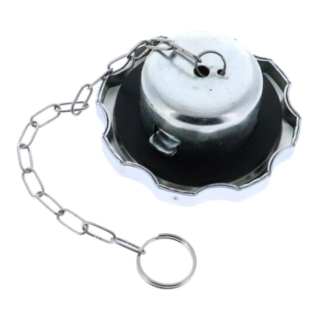 Homelite Genuine OEM Replacement Fuel Cap Assembly # 310720026