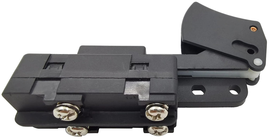 SW77 Aftermarket 20 Amp Trigger On-Off Switch for Skil 2610321608
