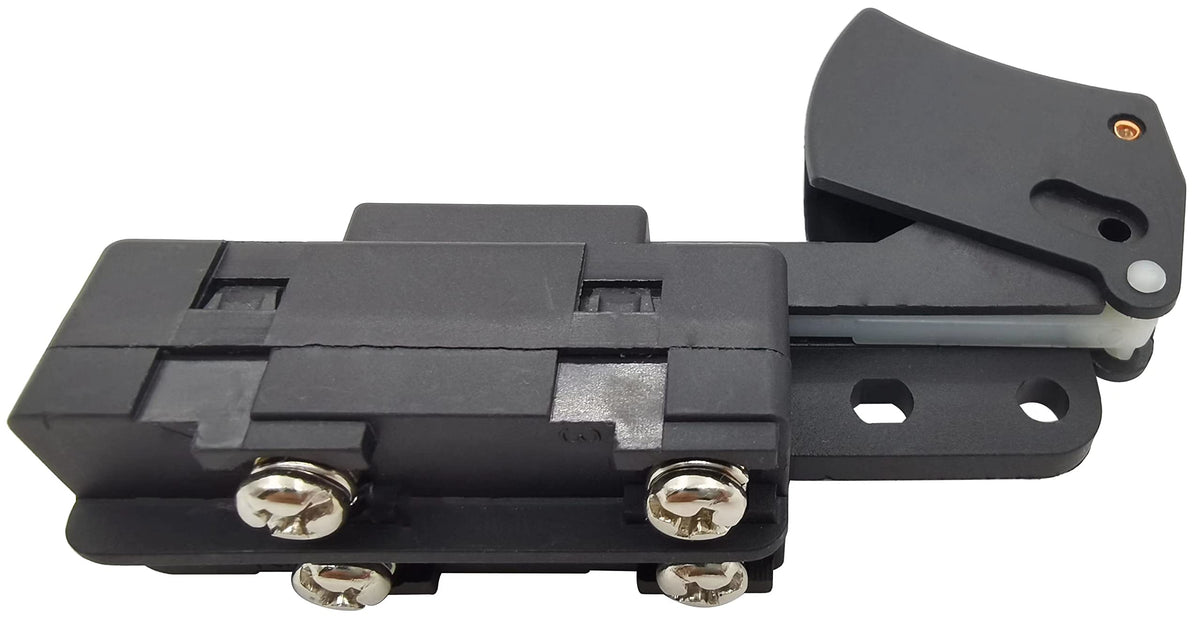 SW77 Aftermarket 20 Amp Trigger On-Off Switch for Skil 2610321608