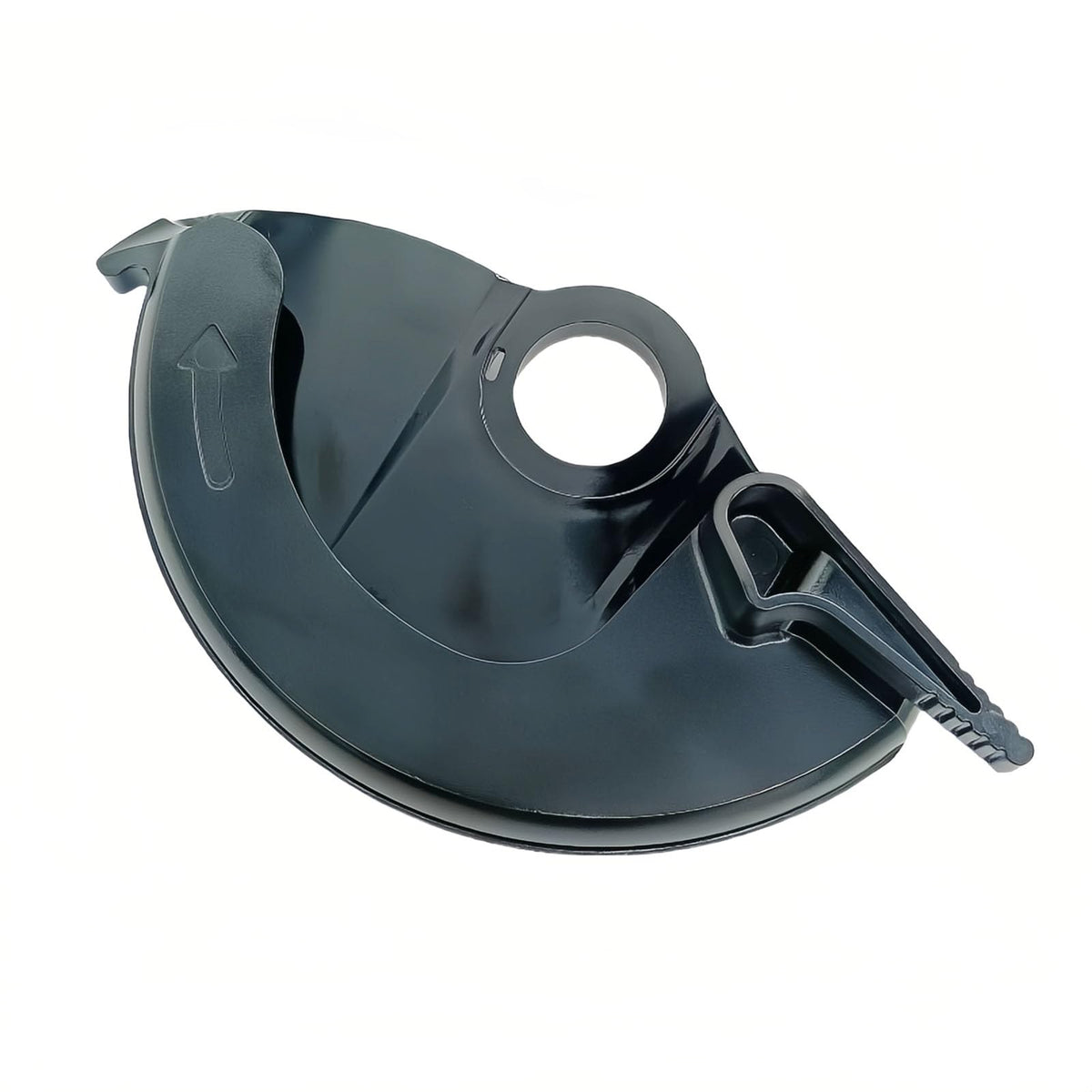 611925-00 Replacement Parts for DeWalt DC310K DC390B DC390B DC390K DCS391