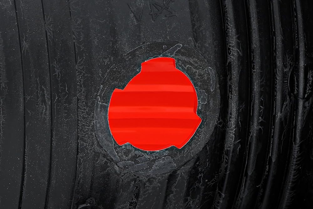 For Ford Focus Tail Light Lamp 2005 2006 2007