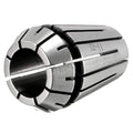 uxcell ER20 12mm Spring Collet Chuck for CNC Engraving Machine Lathe