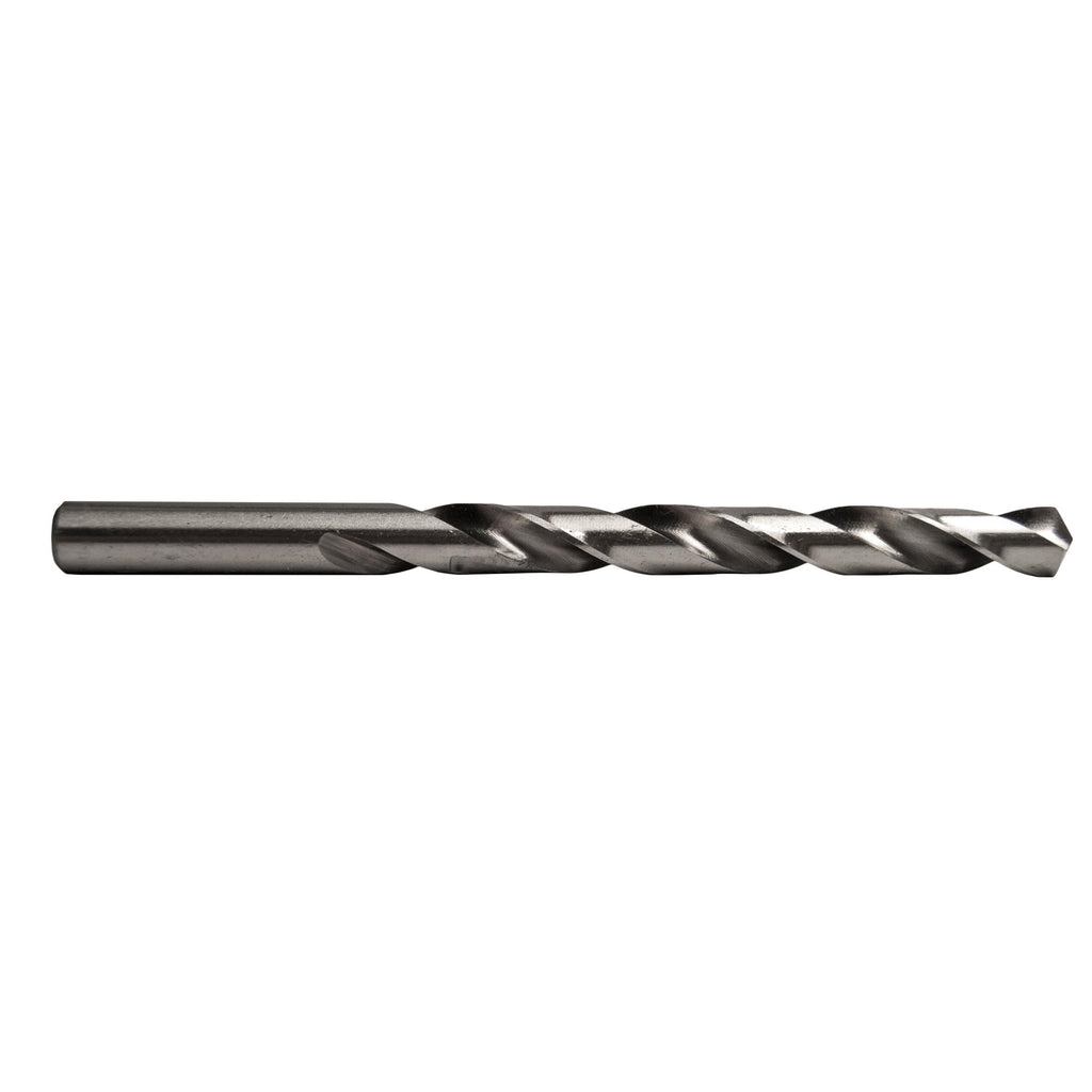 Century Drill & Tool 11620 Letter Gauge Drill Bit, T
