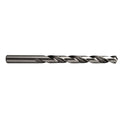 Century Drill & Tool 11620 Letter Gauge Drill Bit, T