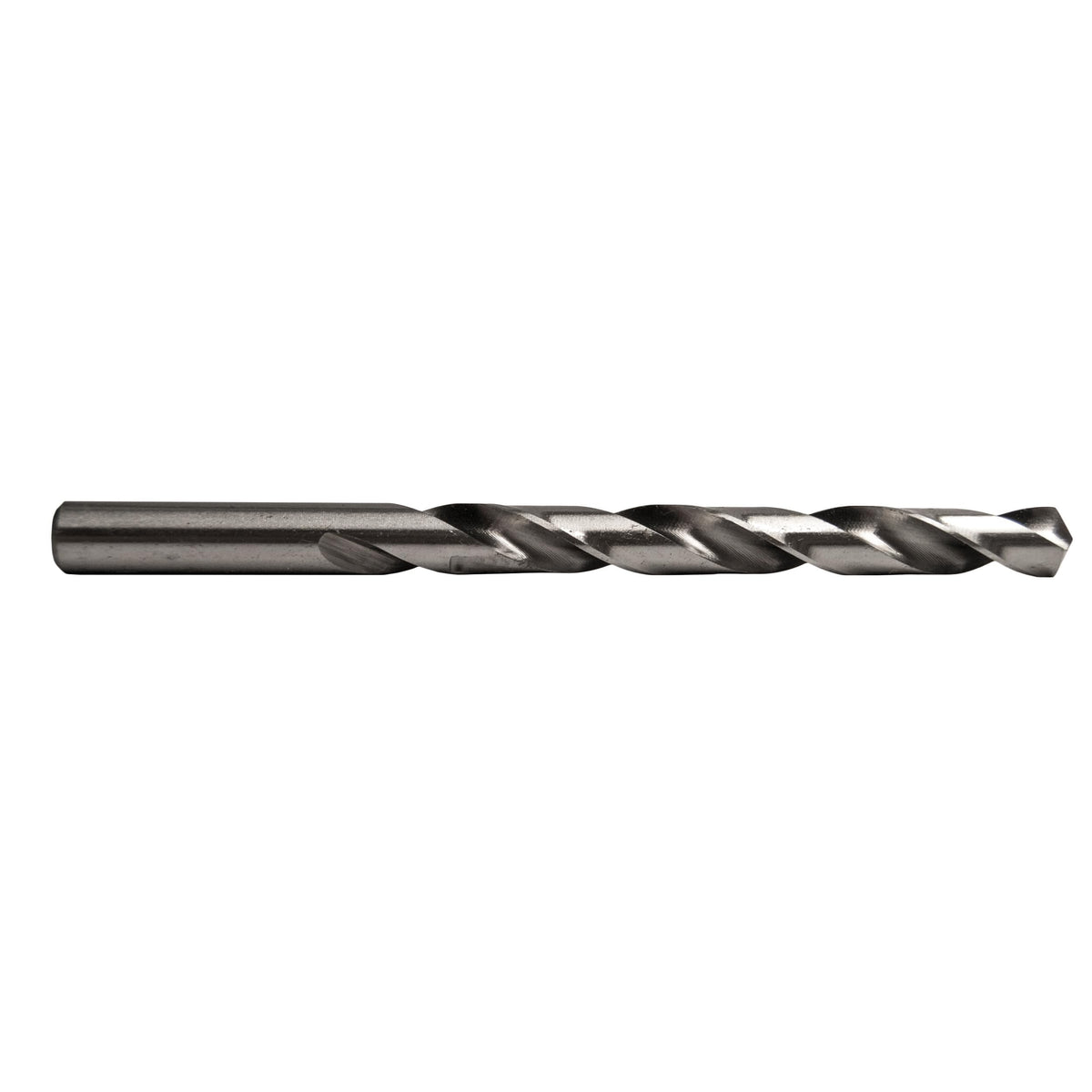 Century Drill & Tool 11620 Letter Gauge Drill Bit, T