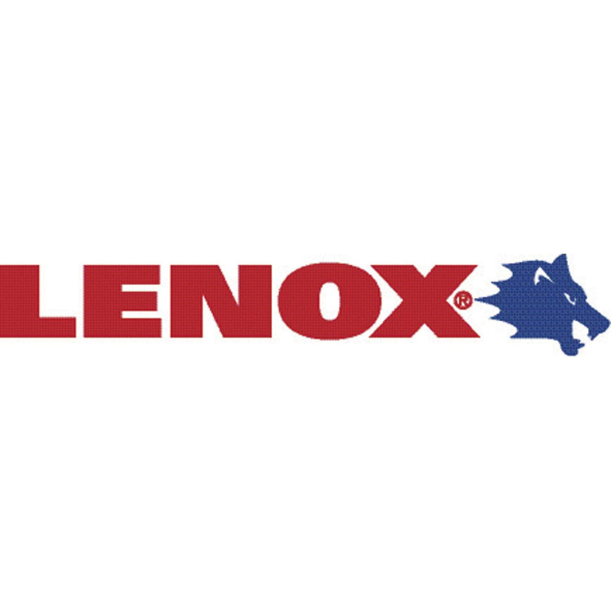 Lenox Tools 1779802 3L Arbor with 3-1/4-Inch Pilot Drill Bit for Hole Saws