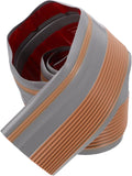 Anti-Slip Stair Nosing Protector PVC Coffee Edge Trim