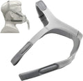 Amara View Replacement Headgear, Amara View CPAP Mask Headgear Strap