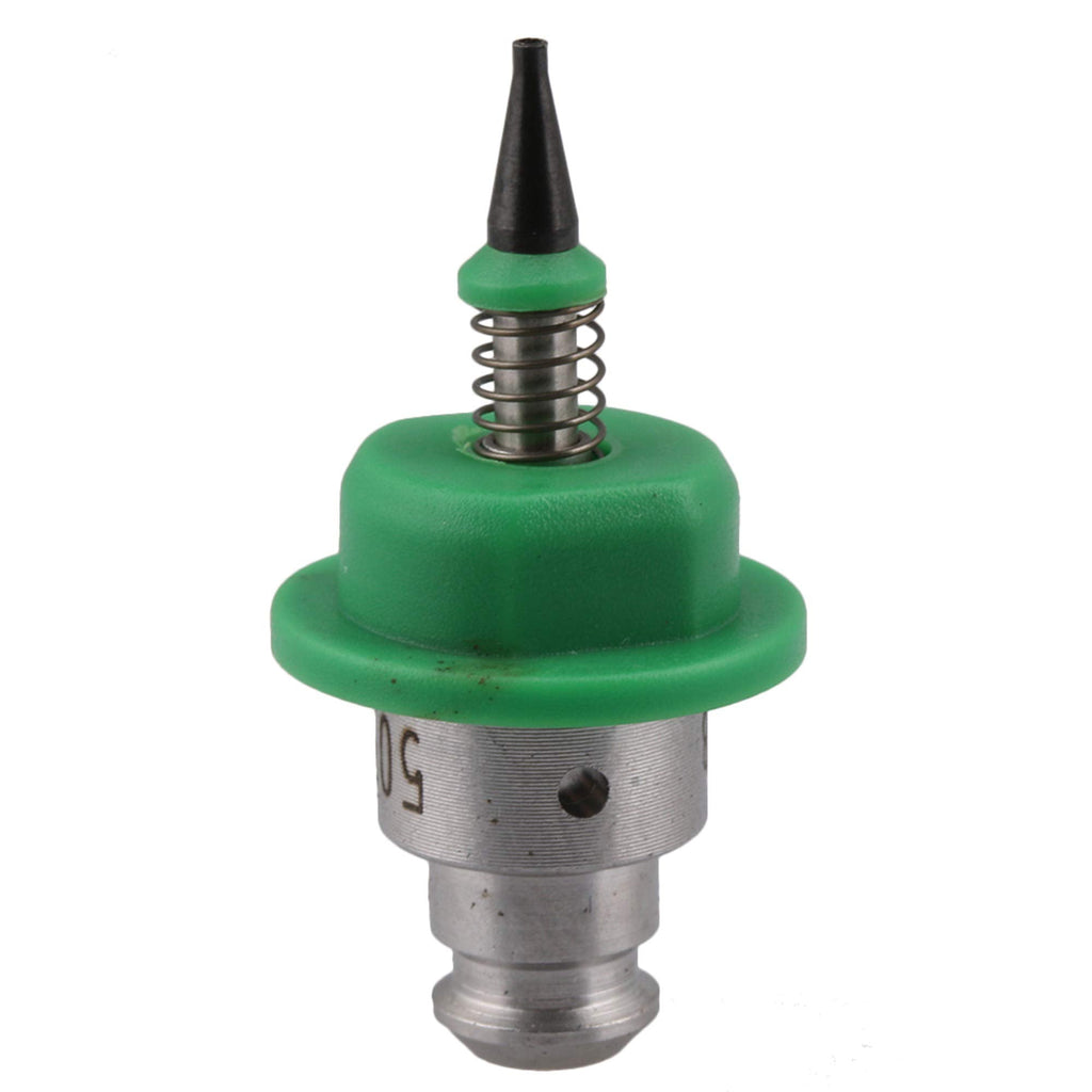 Mxfans Tungsten Steel Replacement for SMT Nozzle 503 for JUKI2000 Chip Mounter