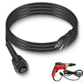 48-76-4008 Quick-Lock Cord 8 Feet for Power Tool Drills Reciprocating Saws