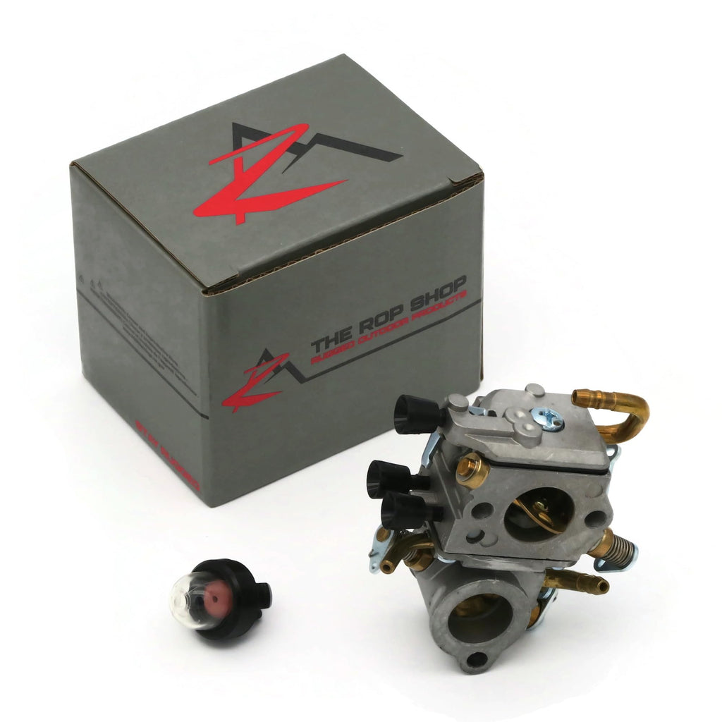 STIHL TS410 TS420 Replacement Carburetor Carb 4238 120 0600