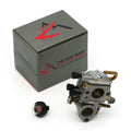 STIHL TS410 TS420 Replacement Carburetor Carb 4238 120 0600