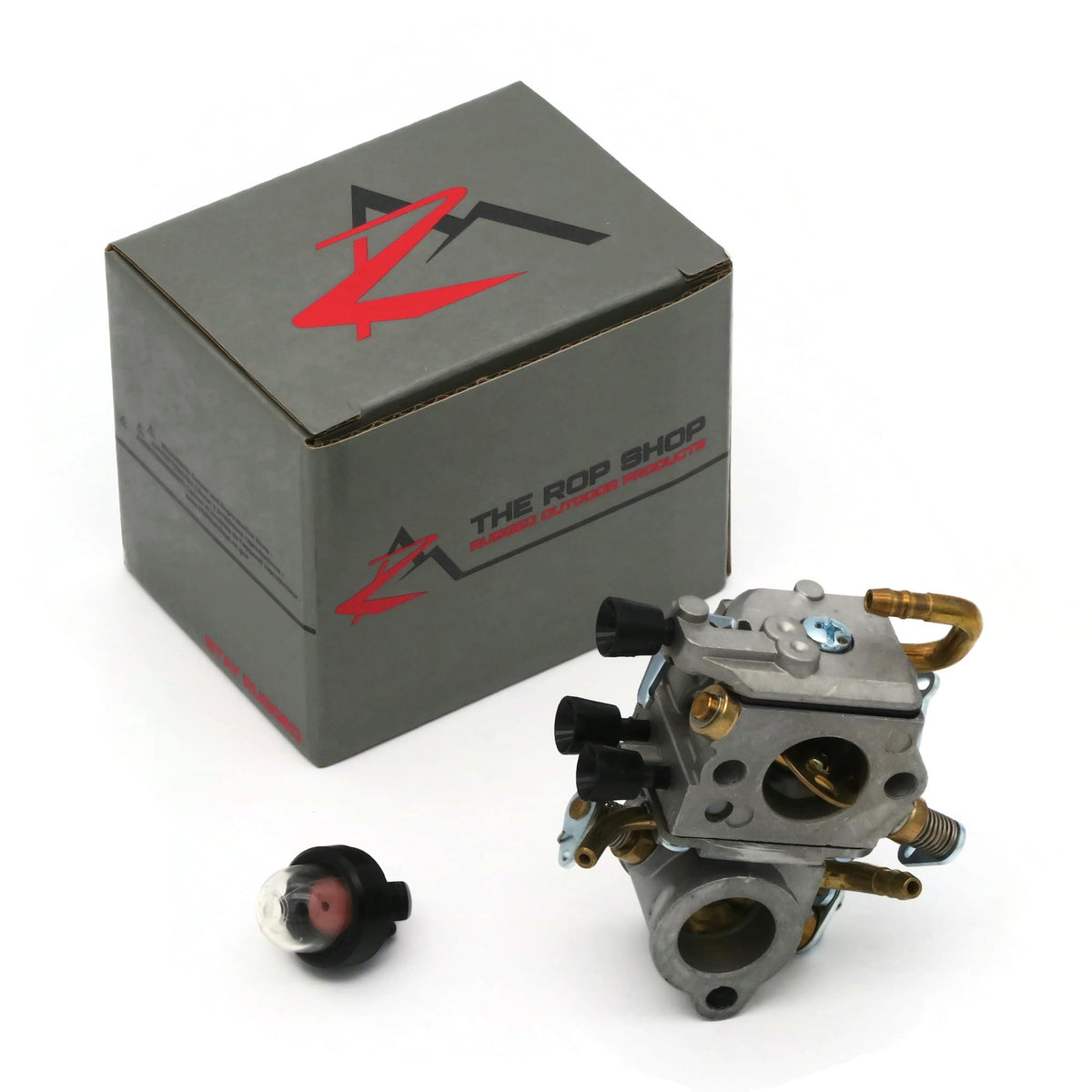 STIHL TS410 TS420 Replacement Carburetor Carb 4238 120 0600