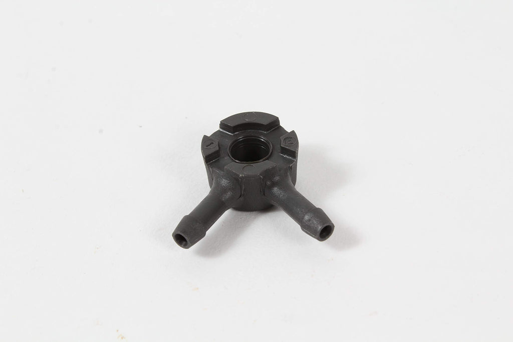 HUSQVARNA Housing (578190701) Genuine OEM Part for Specific Models