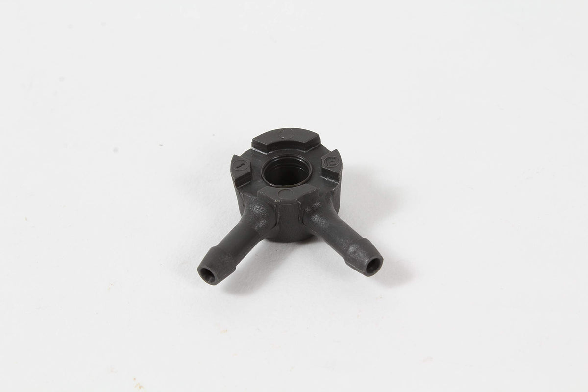 HUSQVARNA Housing (578190701) Genuine OEM Part for Specific Models