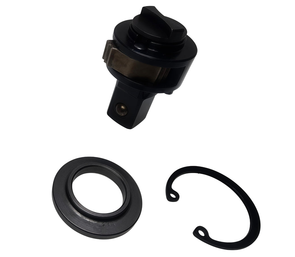 3/8" Anvil Service Kit Fits Ratchet 2567-20, Part 42-06-0036, Direct Replacement