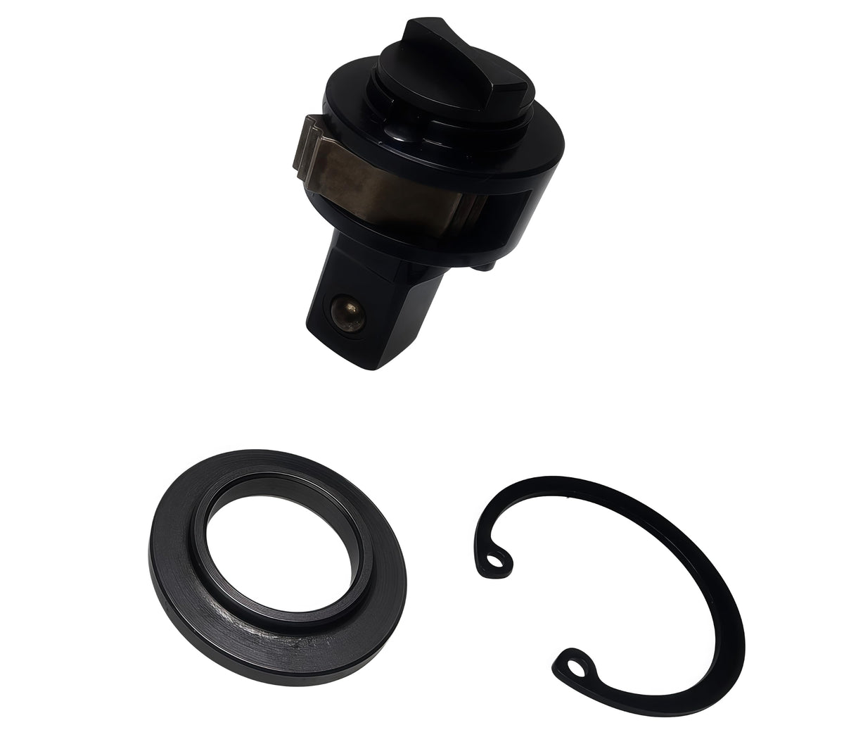 3/8" Anvil Service Kit Fits Ratchet 2567-20, Part 42-06-0036, Direct Replacement