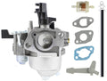 Carburetor Carb For Multiquip MVC-82VHW Engine