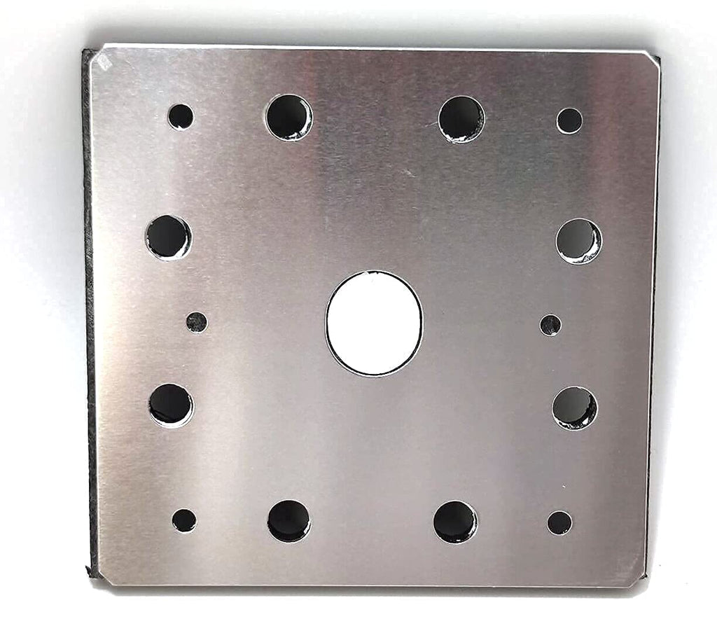 N442697 Sander Pad Assembly Fits Dewalt 1/4 sheet sander DWE6411 ﻿
