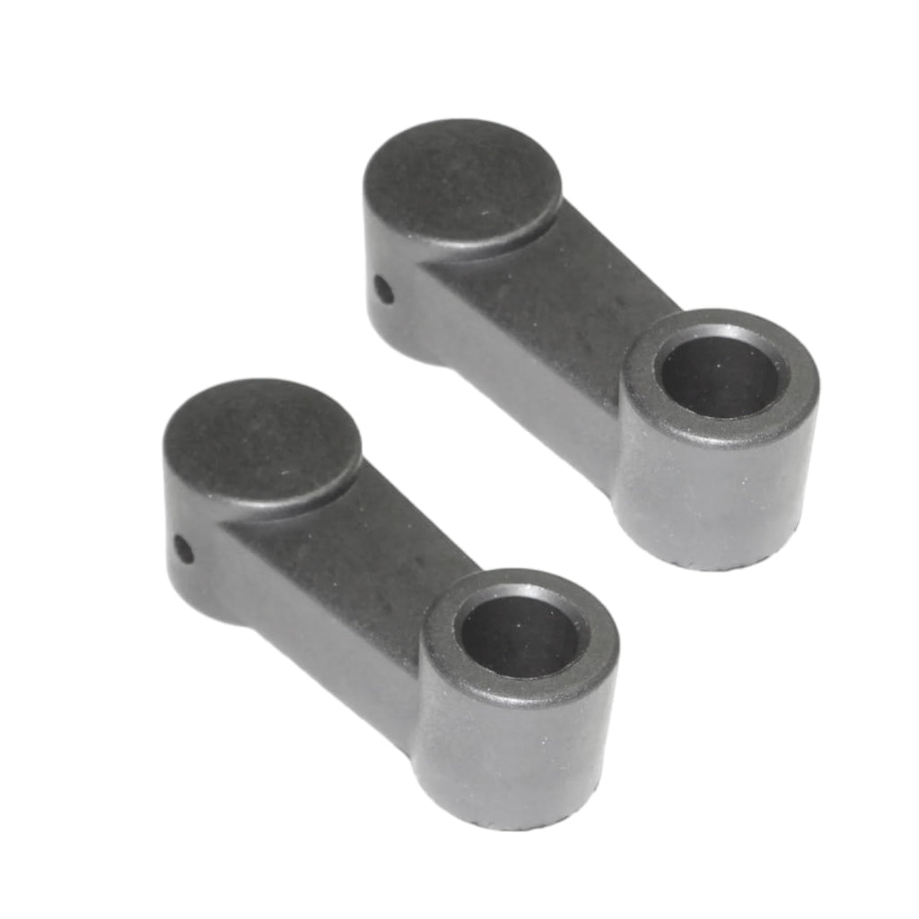 FHWRFY Replacement Workbench WearResistant Crank Arm 242302-00