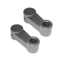 FHWRFY Replacement Workbench WearResistant Crank Arm 242302-00