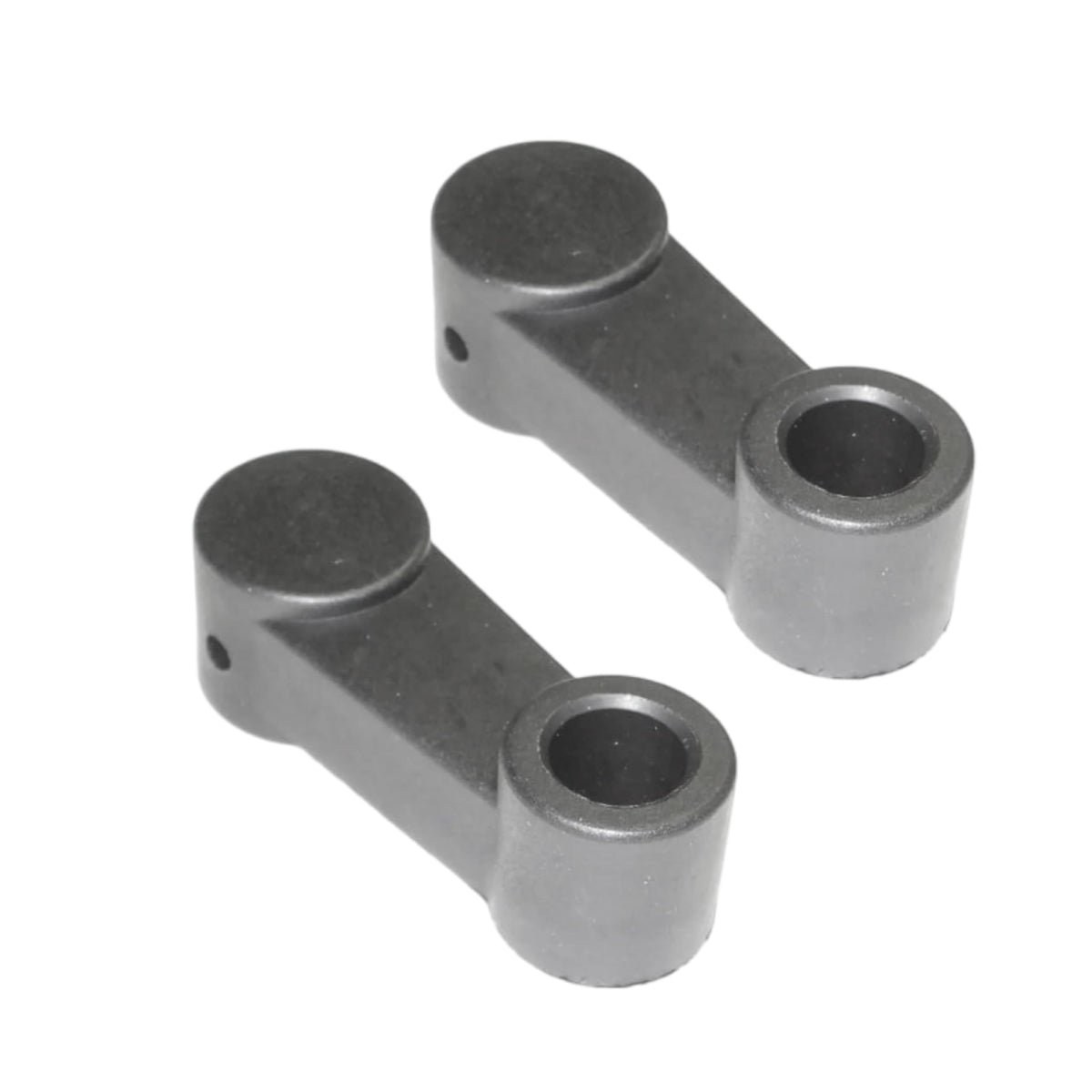 FHWRFY Replacement Workbench WearResistant Crank Arm 242302-00