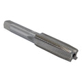 1/2"-20 Carbon Steel Taper Tap (Pack of 1), DWT Series